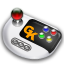 虚拟游戏键盘最新版 v6.1.1 最新版