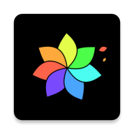 百变视频壁纸app下载-百变视频壁纸v3.1.6 手机版