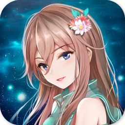 幸运之星九游版 v2.10.0 最新版 幸运之星九游版 v2.10.0 最新版