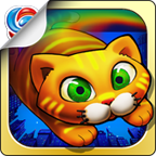 城市猫手机版-City Cat(城市猫app下载)v1.4 安卓版