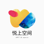 悦上空间app下载-悦上空间v0.0.3 最新版
