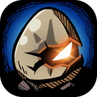 魔之谷 v2.407 安卓版 魔之谷 v2.407 安卓版