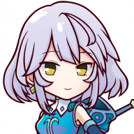 摩天大塔 v1.0.0 安卓版