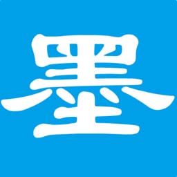 一滴墨水app下载 v1.2.0 最新版