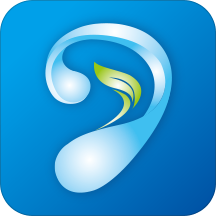 耳之家 v3.0.1 安卓版