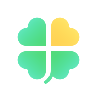 腾讯朋友最新版 v1.3.9.2129 安卓官方版