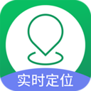 位置转转app下载-位置转转v1.0.2.0222 最新版