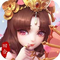 大闹女儿国手游下载-大闹女儿国v1.0.0 安卓版