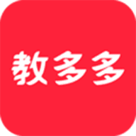 教多多短视频app下载-教多多短视频v1.0.10 安卓版