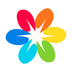 勾勾安卓壁纸app下载-勾勾安卓壁纸v6.0.1 最新版