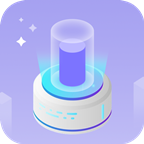 羌羌电池小帮手 v1.0.0 安卓版