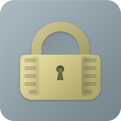 程序锁下载安装-程序锁app下载v1.7.6 安卓版