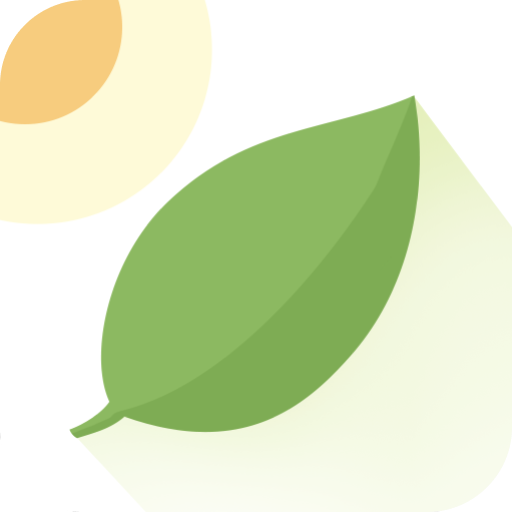 薄荷天气app v1.0.0 安卓版