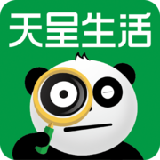 天呈生活app下载-天呈生活v4.0.5 安卓版