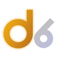 D6社区 v3.8.9 最新版 D6社区 v3.8.9 最新版