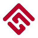 沈阳公积金app v1.10 安卓版