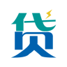 手机秒贷款软件手机版-手机秒贷v3.1 安卓版