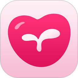 幼儿宝ios版下载-幼儿宝app苹果版下载v6.0.18 iphone版