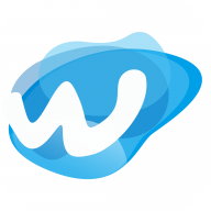 外思 v1.1.4 安卓版