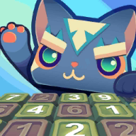 创意数独安卓版下载-Puzzle Sudoku(创意数独游戏)v1.1 最新版