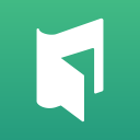 书享悦读app v1.0.7 安卓版 书享悦读app v1.0.7 安卓版