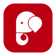 大珍象APP v2020.12.07 最新版 大珍象APP v2020.12.07 最新版