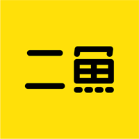 二鱼安卓版下载-二鱼app(同城交友)v1.5.0 最新版