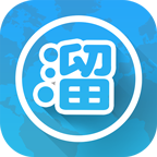 溜溜地球app下载-溜溜地球安卓版v1.1.1 官方版