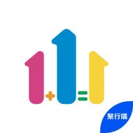 幸福聚行端下载-幸福聚行端appv5.50.6.0002 最新版