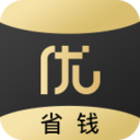 优优会App下载-优优会v1.1.3 安卓版
