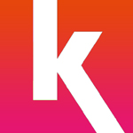 3k助手iphone版-3k助手苹果版(暂未上线)v3.0.2 ios手机版