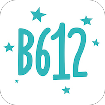 b612咔机APP下载-b612咔叽美颜相机最新版本下载安装v13.6.5 安卓版