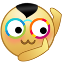 表情in表情包制作app下载-表情in表情包制作v4.18 免费版