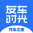 友车时光安卓版下载-友车时光appv2.2.7 最新版