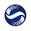 长江云通app下载-长江云通v1.0.5.1 最新版
