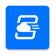 沐桦云手机app v2.6.94 安卓版