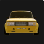 俄罗斯汽车漂移模拟器 v1.9.35 安卓版