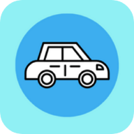 挪车助手app v1.0 安卓版