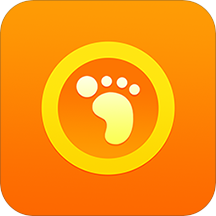 天天走app下载-天天走(走路赚钱)v1.0.0 手机版