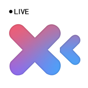 一起秀特别版App下载 v3.6.6 安卓版