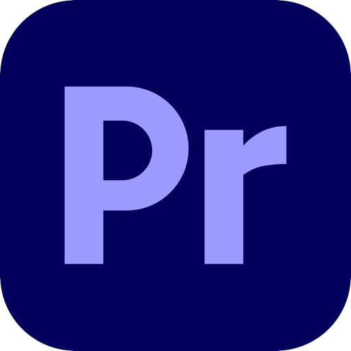 Pr影视剪辑手机版下载-Pr影视剪辑软件下载v1.2 安卓版