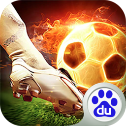 热血中超手游百度版下载 v1.3.3 安卓版