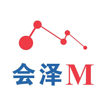 会泽M v4.3.0 官方版