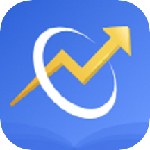 中州期货通App下载-中州期货通v1.0.2 安卓版