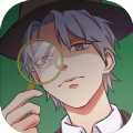 五年后的来信测试版 v1.0 安卓版 五年后的来信测试版 v1.0 安卓版