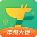 惠租车app下载-惠租车v4.11.0 安卓版