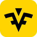 FunFit健身App下载-FunFit下载安卓版v1.0.0 官方版
