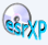 esrXP(视频内嵌字幕提取软件) v Beta 10绿色中文版 esrXP(视频内嵌字幕提取软件) v Beta 10绿色中文版
