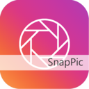 SnapPic手机版-SnapPicv1.0.7 安卓版