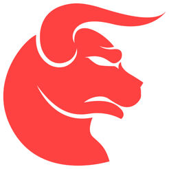三牛理财下载-三牛理财appv1.0.0 安卓版
